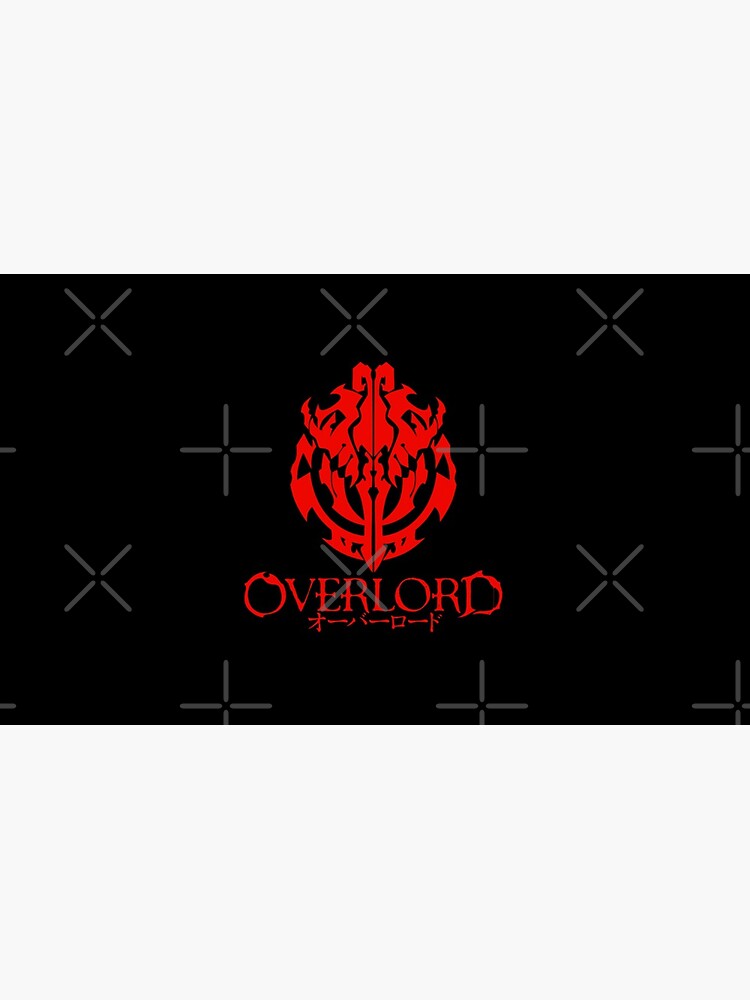 flat750x075f pad750x1000f8f8f8 138 - Overlord Merch