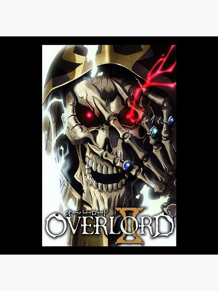 flat750x075f pad750x1000f8f8f8 168 - Overlord Merch