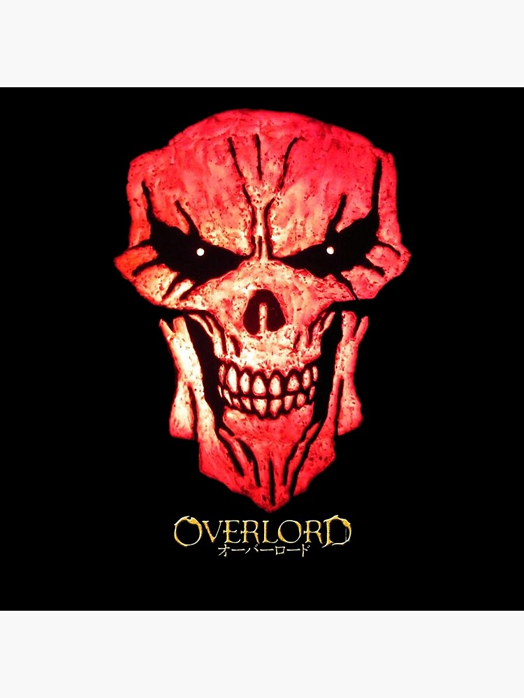 flat750x075f pad750x1000f8f8f8 173 - Overlord Merch