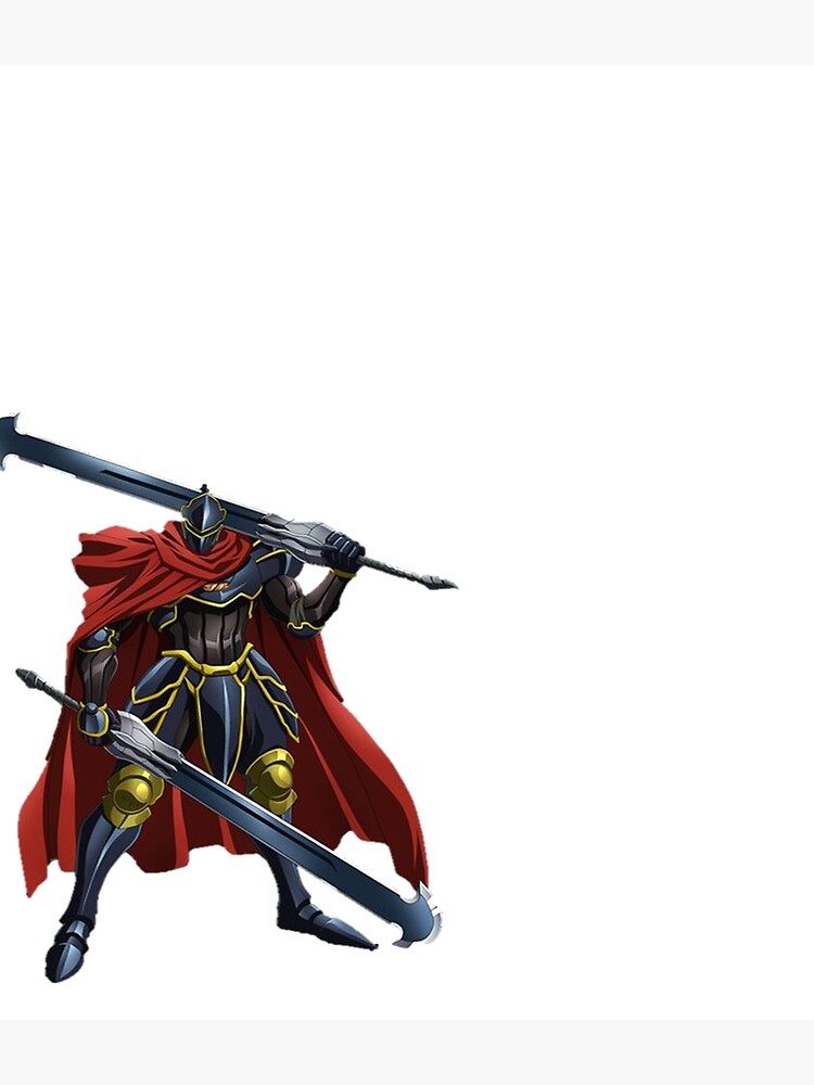flat750x075f pad750x1000f8f8f8 181 - Overlord Merch