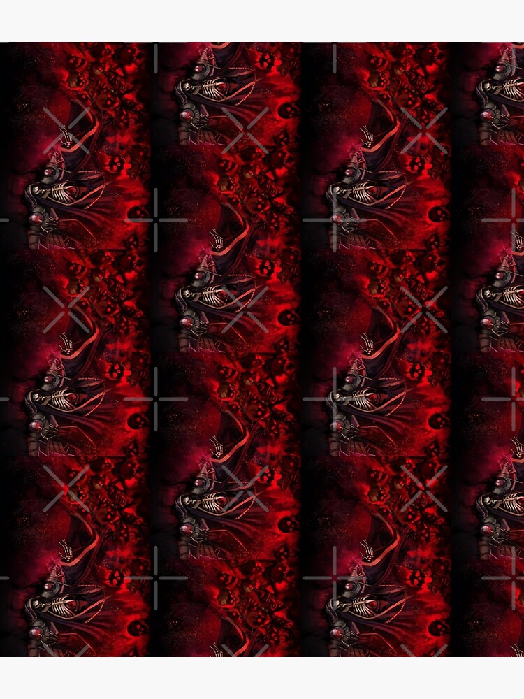 flat750x075f pad750x1000f8f8f8 200 - Overlord Merch