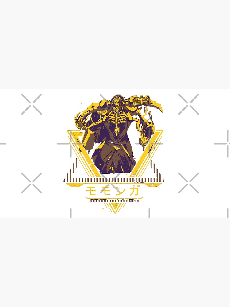 flat750x075f pad750x1000f8f8f8 221 - Overlord Merch