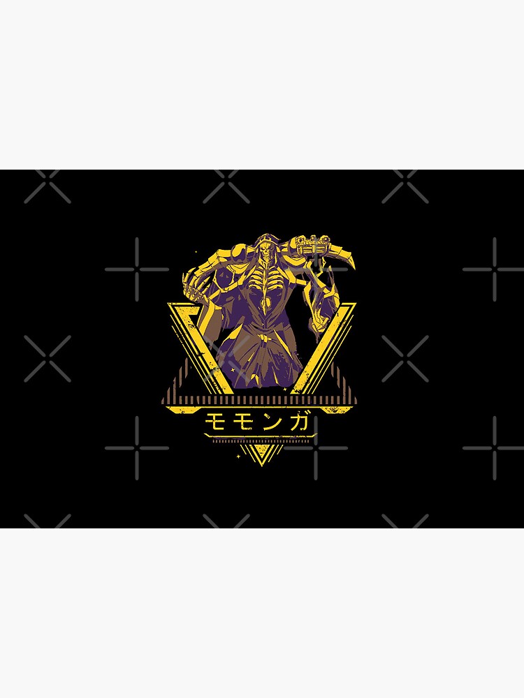 flat750x075f pad750x1000f8f8f8 38 - Overlord Merch