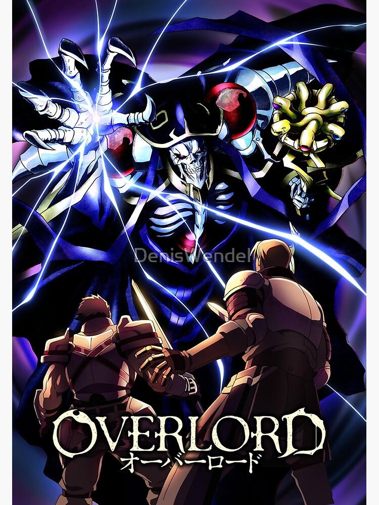 flat750x075f pad750x1000f8f8f8.u5 1 - Overlord Merch