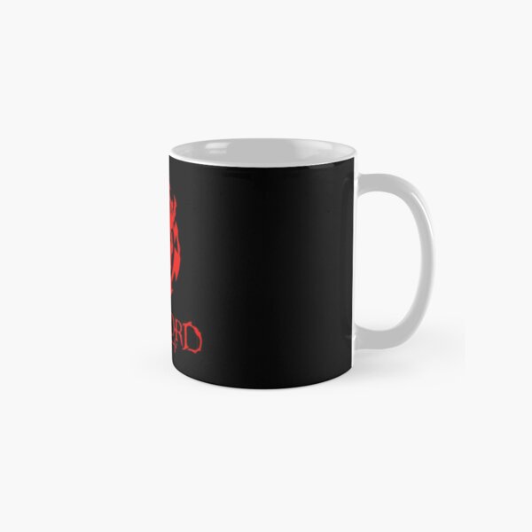 mugstandardx334right pad600x600f8f8f8 10 - Overlord Merch