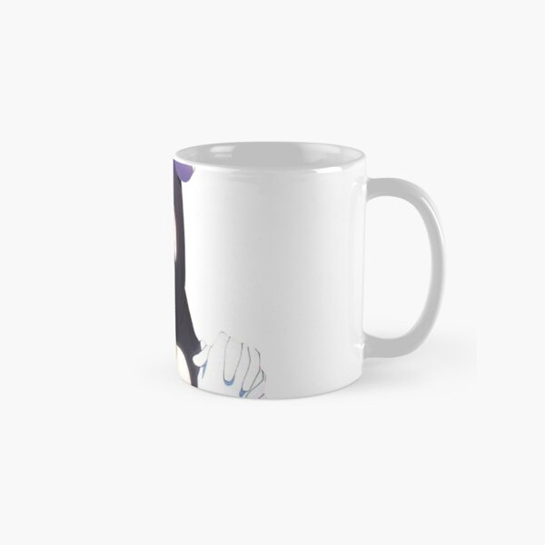 mugstandardx334right pad600x600f8f8f8 8 - Overlord Merch