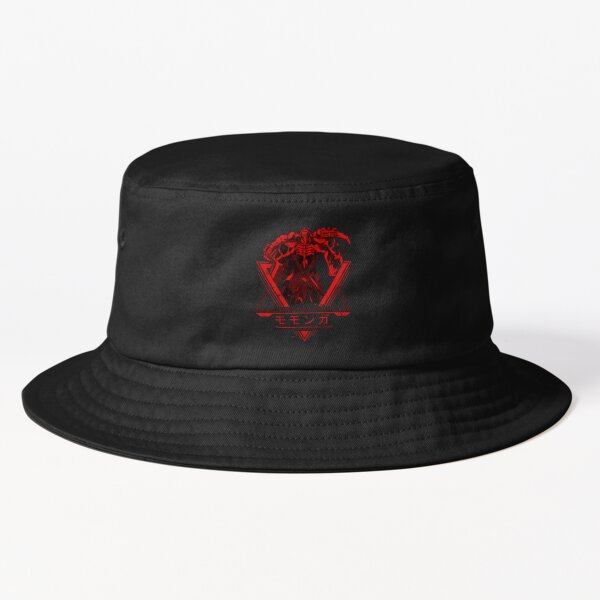 ssrcobucket hatproduct10101001c5ca27c6srpsquare600x600 bgf8f8f8 1 - Overlord Merch