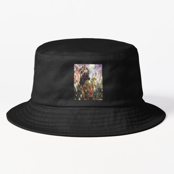 ssrcobucket hatproduct10101001c5ca27c6srpsquare600x600 bgf8f8f8 17 - Overlord Merch