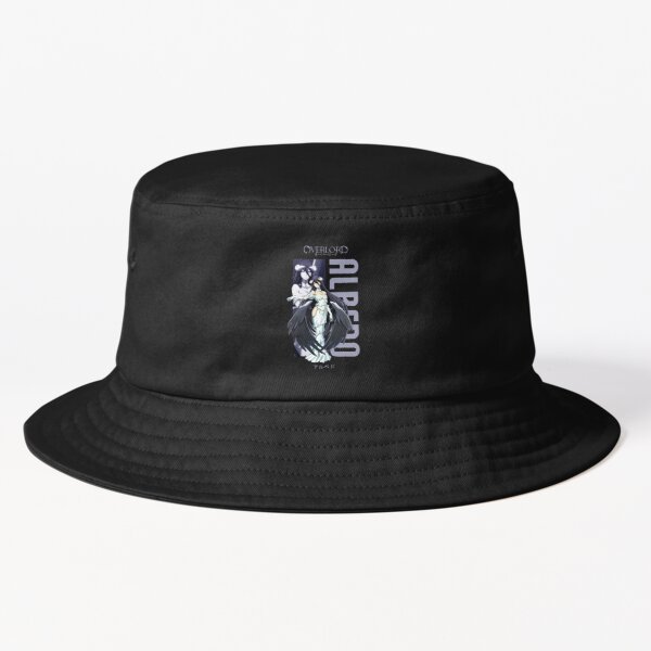 ssrcobucket hatproduct10101001c5ca27c6srpsquare600x600 bgf8f8f8 6 - Overlord Merch