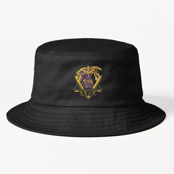 ssrcobucket hatproduct10101001c5ca27c6srpsquare600x600 bgf8f8f8 - Overlord Merch