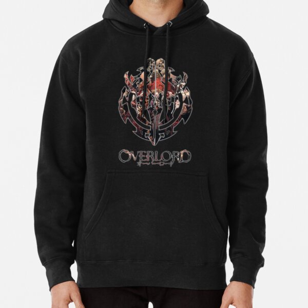 ssrcomhoodiemens10101001c5ca27c6frontsquare productx600 bgf8f8f8.1 1 - Overlord Merch