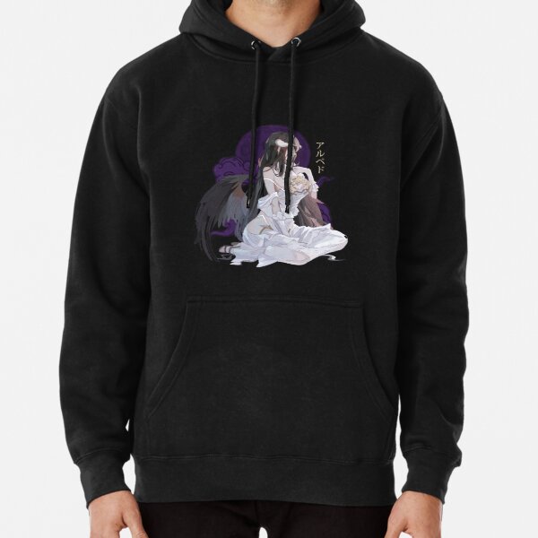 ssrcomhoodiemens10101001c5ca27c6frontsquare productx600 bgf8f8f8.1 11 - Overlord Merch
