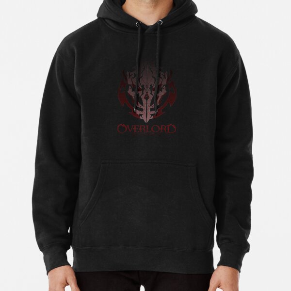 ssrcomhoodiemens10101001c5ca27c6frontsquare productx600 bgf8f8f8.1 13 - Overlord Merch