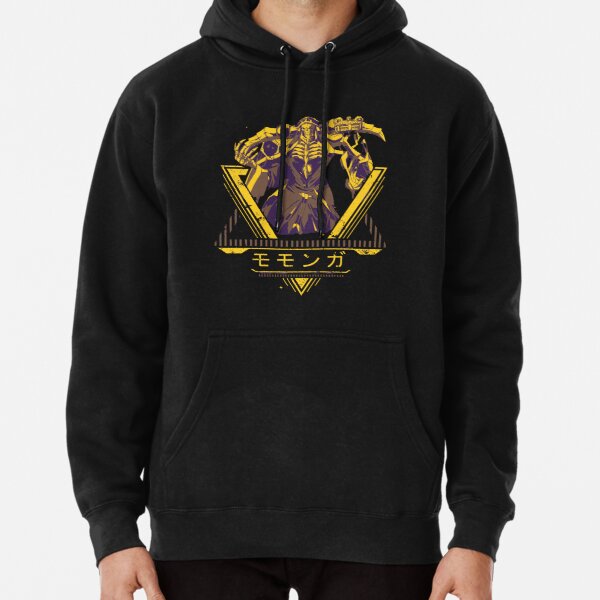 ssrcomhoodiemens10101001c5ca27c6frontsquare productx600 bgf8f8f8.1 16 - Overlord Merch