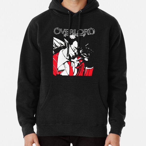 ssrcomhoodiemens10101001c5ca27c6frontsquare productx600 bgf8f8f8.1 19 - Overlord Merch