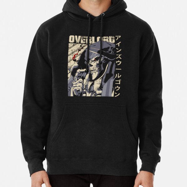 ssrcomhoodiemens10101001c5ca27c6frontsquare productx600 bgf8f8f8.1 20 - Overlord Merch