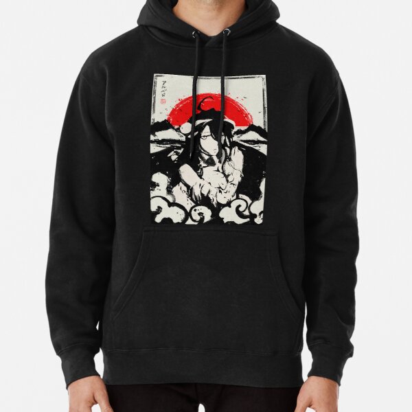 ssrcomhoodiemens10101001c5ca27c6frontsquare productx600 bgf8f8f8.1 8 - Overlord Merch
