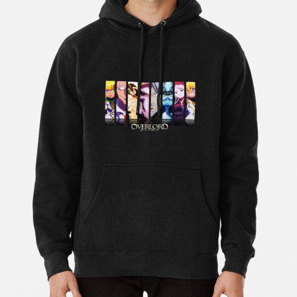 ssrcomhoodiemens10101001c5ca27c6frontsquare productx600 bgf8f8f8.1u1 1 - Overlord Merch