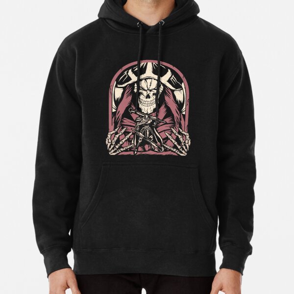 ssrcomhoodiemens10101001c5ca27c6frontsquare productx600 bgf8f8f8.1u2 3 - Overlord Merch