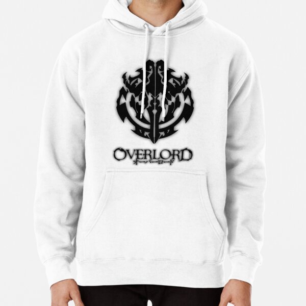 ssrcomhoodiemensfafafaca443f4786frontsquare productx600 bgf8f8f8.1u3 1 - Overlord Merch