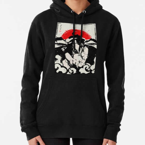 ssrcomhoodiewomens10101001c5ca27c6frontsquare productx600 bgf8f8f8.1 8 - Overlord Merch