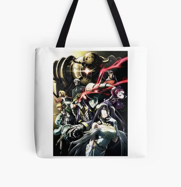 tb840x840medium c1198600600 bgf8f8f8 11 - Overlord Merch