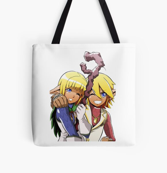 tb840x840medium c1198600600 bgf8f8f8 15 - Overlord Merch