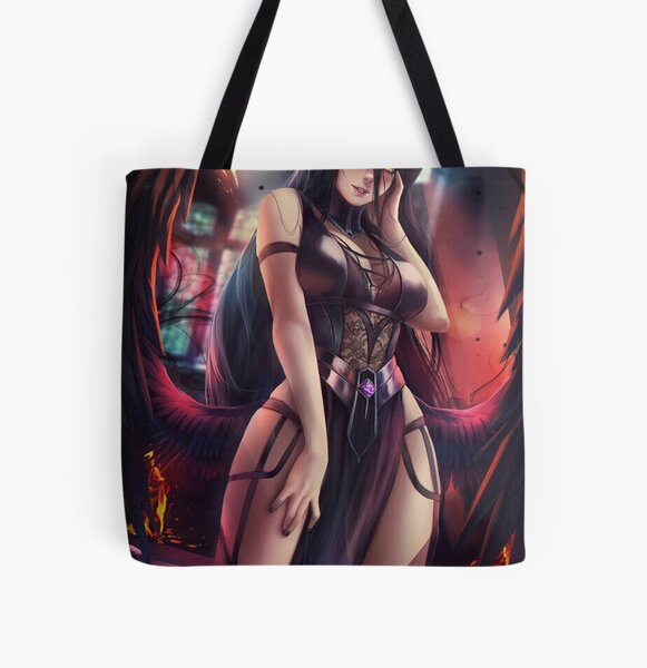 tb840x840medium c1198600600 bgf8f8f8 8 - Overlord Merch