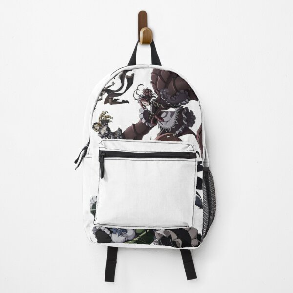 urbackpack frontsquare600x600 1 - Overlord Merch